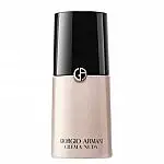 Giorgio Armani Beauty  Power Fabric + Foundation