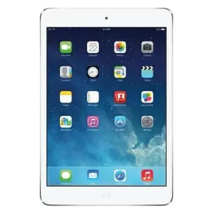 Refurb Unlocked Apple iPad Mini 2 16GB WiFi + GSM Tablet (2013)