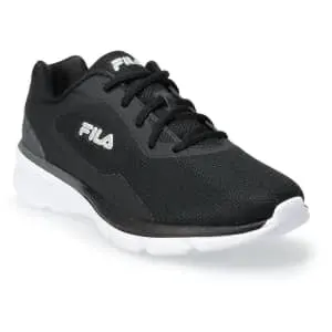Fila Men's Memory Primeforce 6 Running Shoes