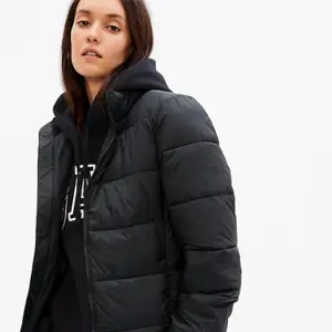 升级！Gap Factory现有精选商品低至3折+最高额外8折促销