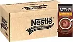 2 lb. Nestle Hot Chocolate Mix, Dark Chocolate Flavor Hot Cocoa