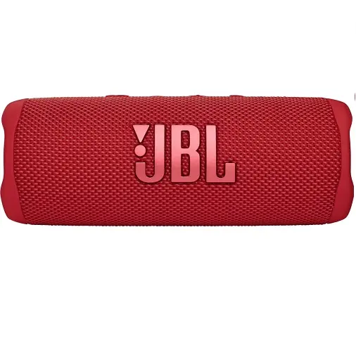 史低价！JBL Flip 6 音乐万花筒蓝牙音箱