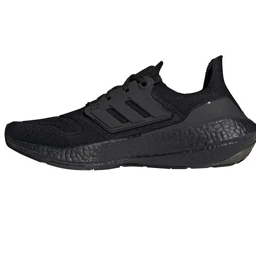 adidas 阿迪达斯 Ultraboost 22 男士跑鞋
