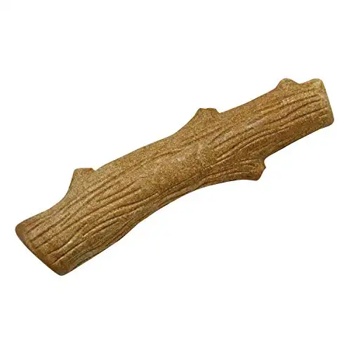Petstages Dogwood Wood Alternative Dog Chew Toy (Large)