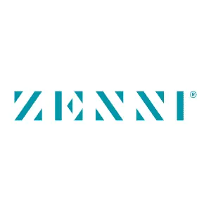 Zenni Optical Early Black Friday Sale
