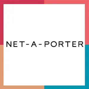 NET-A-PORTER英国EIP Private Sale私密大促即将开始