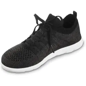 Isotoner Women's Zenz Lace-Up Shoes