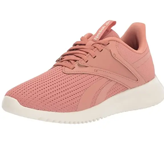 史低价！Reebok锐步Fluxlite 女士训练鞋