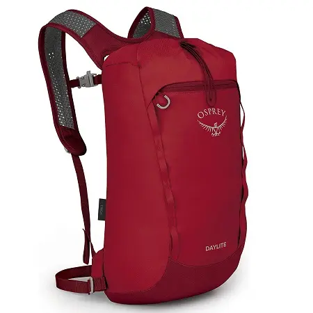 Osprey Daylite Cinch 中性双肩包
