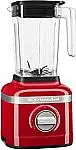 Kitchenaid 48-oz K150 3 Speed Ice Crushing Blender