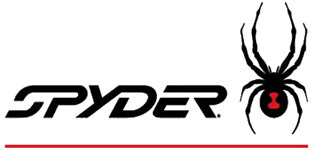 Spyder Friends & Family Sale Coupon: Jackets, Pants, Tops, Accessories & More