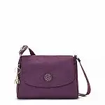 Kipling Tamia Crossbody Bag