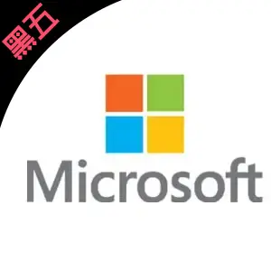 Microsoft Store黑五开启