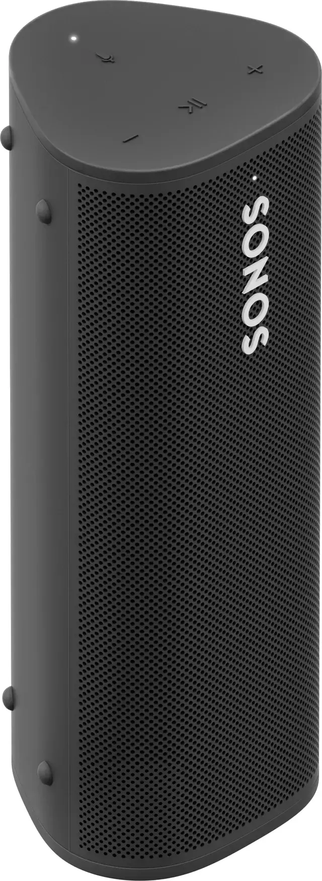 Sonos 20% Off: Arc $719, Sub (Gen 3) $599, Beam (Gen 2) $359, One $175, Roam SL