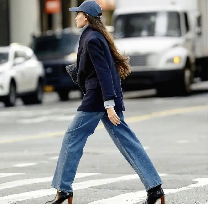 升级！Vanessa Bruno法国官网季末促销低至5折