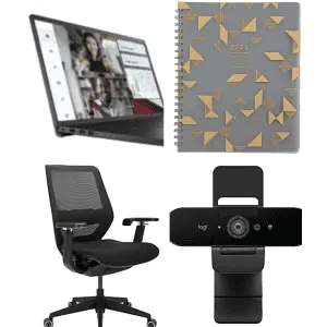 Top Black Friday Deals at Office Depot and OfficeMax