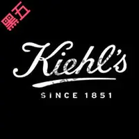 Kiehl's科颜氏加拿大官网会员享无门槛7.5折