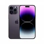 Walmart - Apple iPhone 13 Pro Max + $500 Gift Card