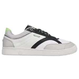 K-Swiss Men's Ambassador Elite Sneakers