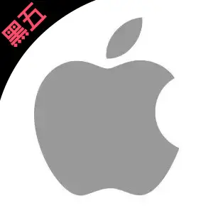 Apple美国官网2022黑五Shopping Event出炉