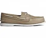 Sperry - 60% off Vault Sale