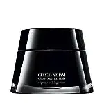 Giorgio Armani Beauty Crema Nera Supreme Reviving Cream