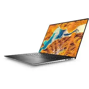 Dell XPS 15.6寸 4K本 (i7-12700H, 32GB, 1TB, RTX 3050 Ti) 