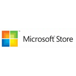 Microsoft Black Friday Deals