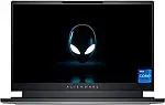 Dell Alienware x14 R1 14" 144Hz FHD Gaming Laptop (i7-12700H 16GB RTX 3060)