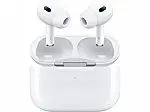 Apple AirPods Pro 2nd Gen + $15 Best Buy e-Gift Card + $15 Target e-Gift Card + $50 Apple Gift Card