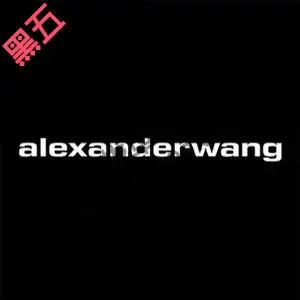 升级！Alexander Wang美国官网美鞋包包服饰低至4折+额外8折