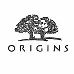 Origins - 30% Off + Free 20-Pc Gifts with Purchase