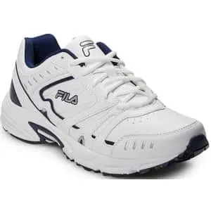 FILA Men's Shoes at Kohl's