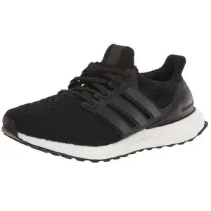 Ultraboost 5.0 Alphaskin 女士运动鞋