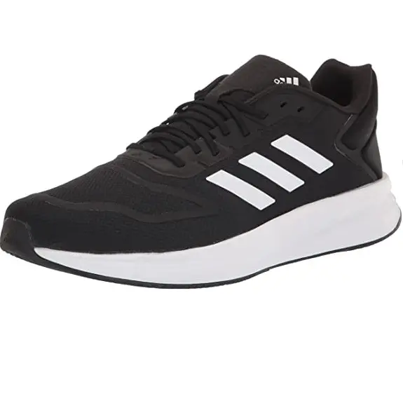 adidas阿迪达斯 Duramo Sl 2.0 男士运动鞋