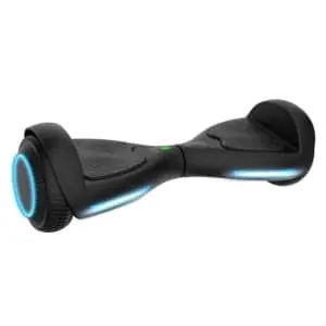 GoTrax Fluxx F3 Self-Balancing Scooter