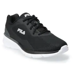 Fila Men's Memory Primeforce 6 Running Shoes