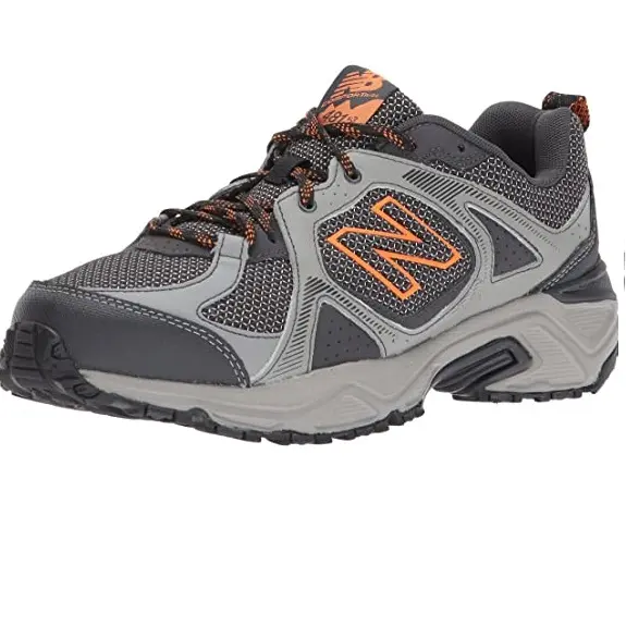 New Balance新百伦 481 V3 男士 运动鞋
