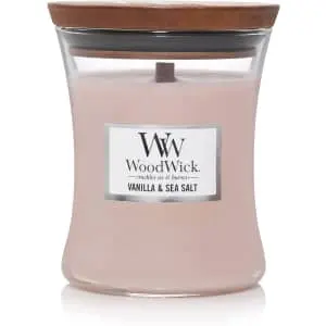 Yankee Candle & WoodWick Candles at Amazon