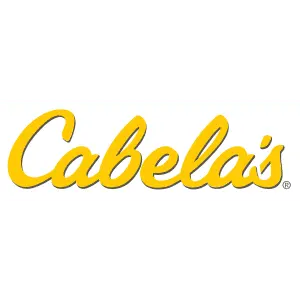 Cabela's Black Friday Sale