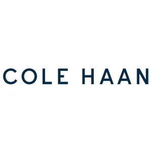 Cole Haan Black Friday Sale