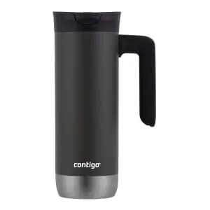 Contigo Black Friday Deals at Kohl's