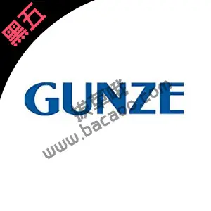 日本亚马逊一波Gunze郡是连裤袜等黑五限时促销