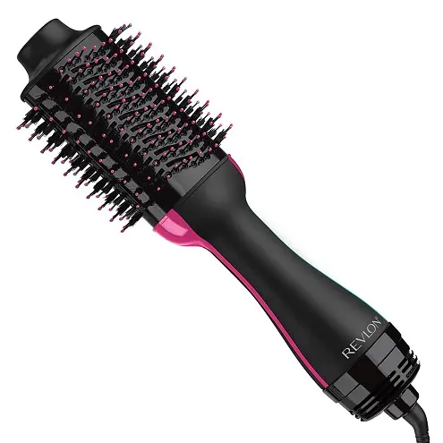 仅限Prime会员！Revlon 一步式吹风机/梳