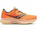 Saucony Guide 15 Men's and Women's Running Shoes