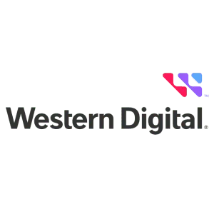 Western Digital Black Friday Sale