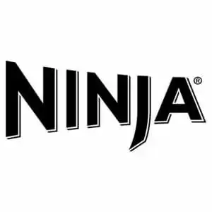 Ninja Kitchen Black Friday Sale