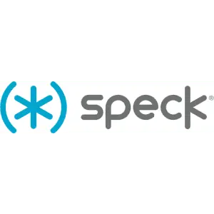 Speck Black Friday Sale