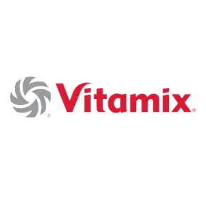 Vitamix Cyber Weekend Sale