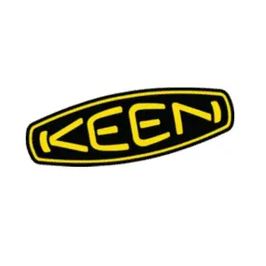 KEEN Black Friday Sale